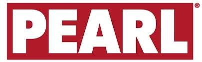 Pearl Technologies